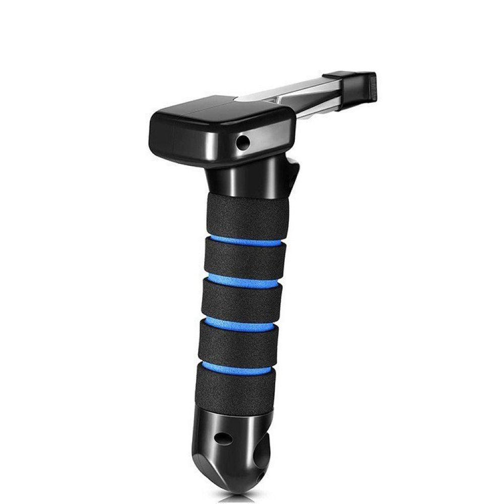 Car Door Handle for Elderly