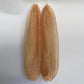 Exfoliating Net Bath Sponge