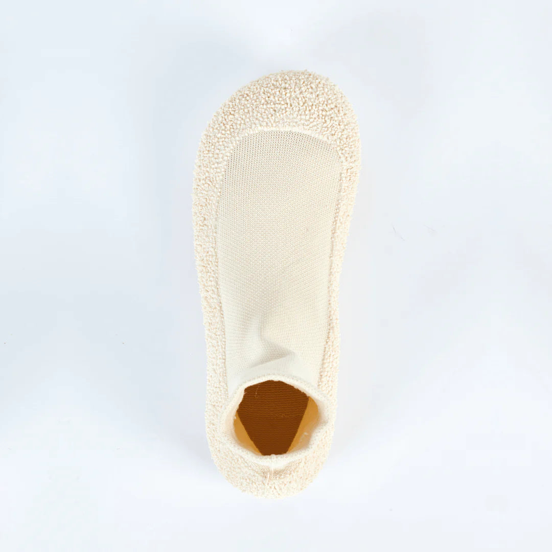 NeoBare Sock Shoes