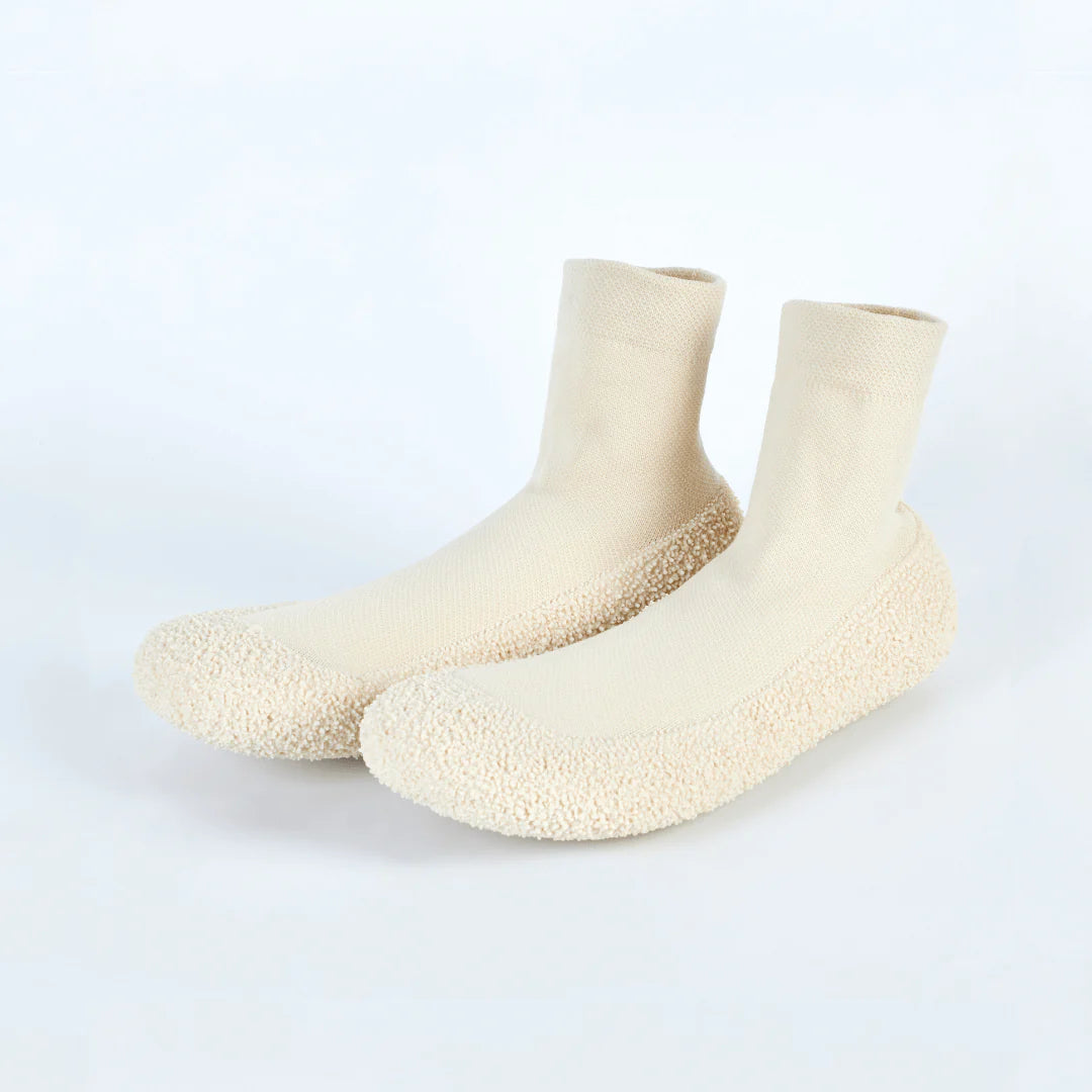 NeoBare Sock Shoes