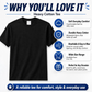 You Might Be Drunk Shirt Funny Drinking Humor Unisex T-Shirt Gift
