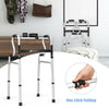 3-in-1 Foldable Stand Assist Walker