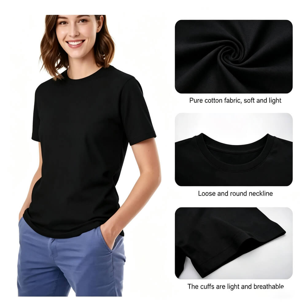 I Used To Be In Charge Then I Had A Daughter Printed Men's T-Shirt