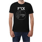 F*ck You Meme Funny Tee