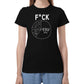 F*ck You Meme Funny Tee