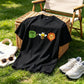 Hose Bee Lion Men's T-Shirts