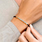 Somebody's Unfiltered Aunt Tube Bracelet