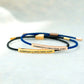 Somebody's Unfiltered Aunt Tube Bracelet