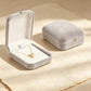 Elegant Velvet Jewelry Boxes