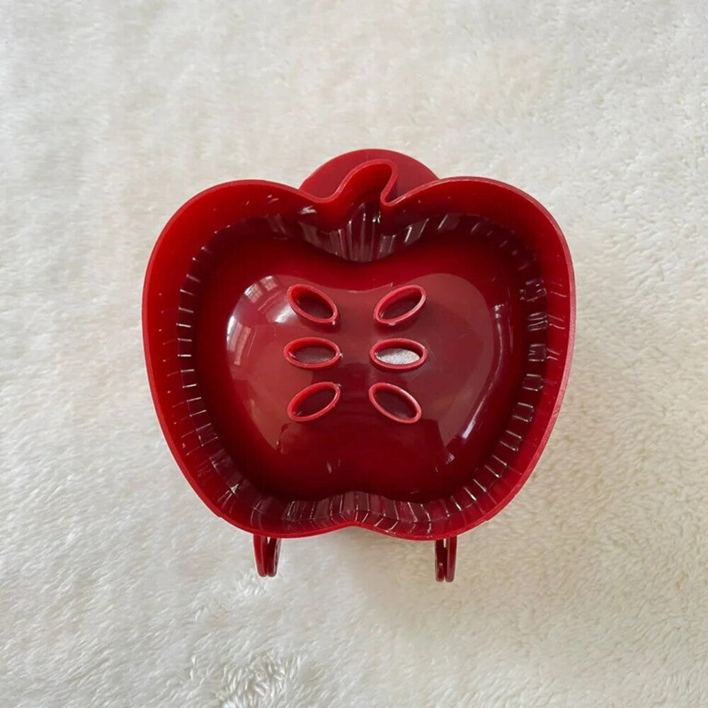 🎄Holiday Mini Pie Mold🔥