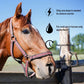 ivermectin Horse Paste 1.87% 6.08g Tubes