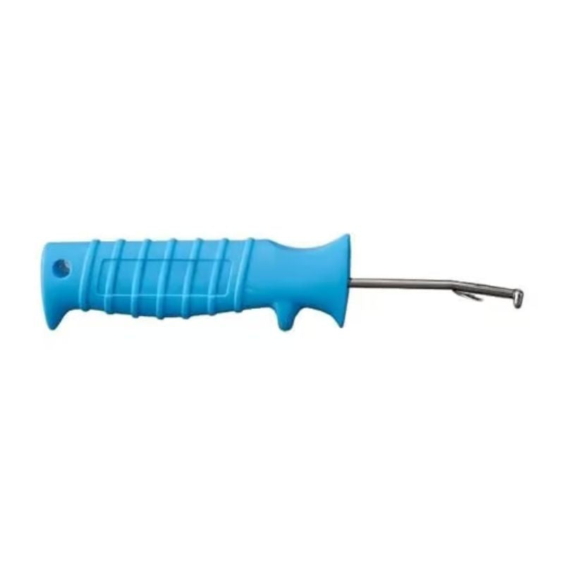 Quick Release Fish Hook Extractor