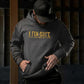 I Fix Sh*t That’s What I Do Shirt Hoodie