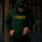 I Fix Sh*t That’s What I Do Shirt Hoodie