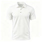 Men's Polo Shirt - Ultra Comfortable
