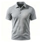 Men's Polo Shirt - Ultra Comfortable