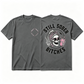 Still Sober Bi*ches - Funny Shirt For Badass Sober Women