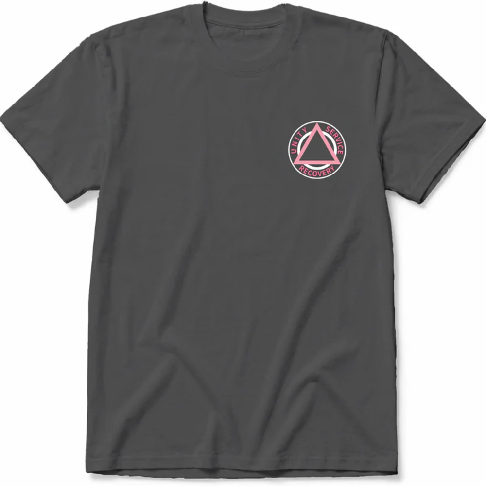 Still Sober Bi*ches - Funny Shirt For Badass Sober Women