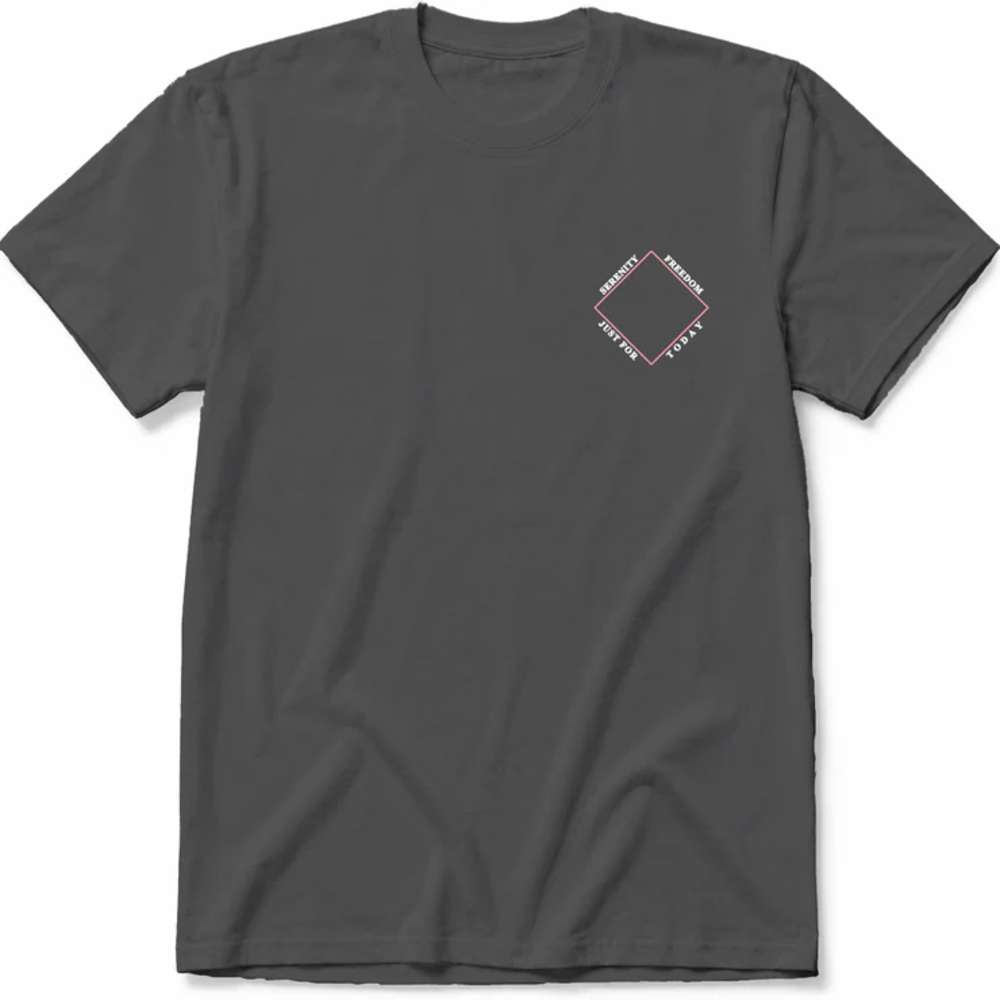 Still Sober Bi*ches - Funny Shirt For Badass Sober Women