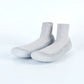 NeoBare Sock Shoes