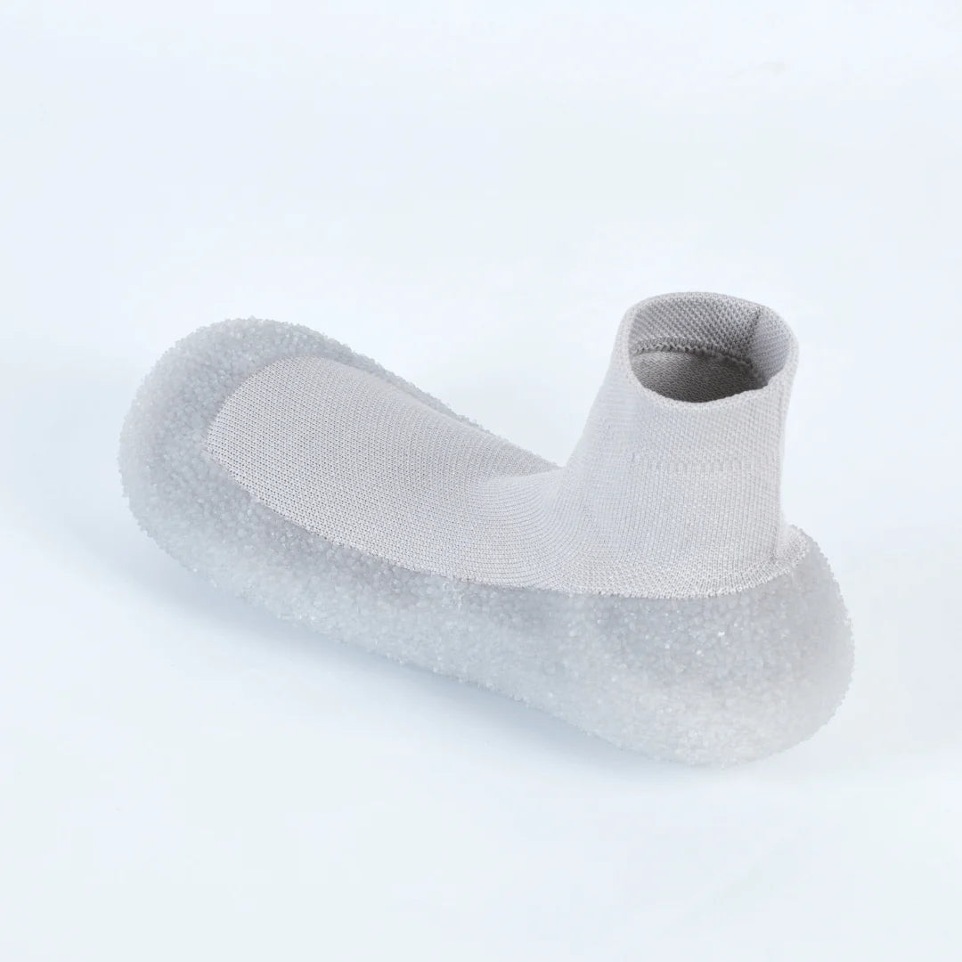 NeoBare Sock Shoes