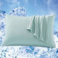 Cold Pillow Case