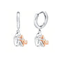 Cat Hug Jewelry