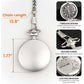 Luxury Vintage Pocket Watch For Dad - I Will Always Be Your Little Girl