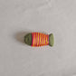 Colorful Rope Catnip Chew Toy For Cats