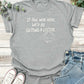 Paul's Letter T-shirt