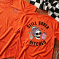 Still Sober Bi*ches - Funny Shirt For Badass Sober Women