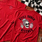 Still Sober Bi*ches - Funny Shirt For Badass Sober Women