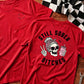 Still Sober Bi*ches - Funny Shirt For Badass Sober Women