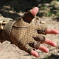 Hard Knuckle Touchscreen Tactical Gloves