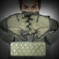 Hard Knuckle Touchscreen Tactical Gloves