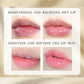 💋 Experience Luxurious Lips ✨Transferproof Color-Changing Lipstick💄CrystalClear Color Alchemy 💋 Auto-Tints on Contact!