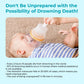 LifeRelief™ Anti-Choking Device