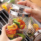 Gourmet Basket 2.0