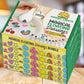 Magical Floating Drawings Bundle-LP