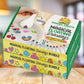 Magical Floating Drawings Bundle-LP