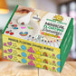 Magical Floating Drawings Bundle-LP