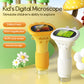 Digiscope - Digital Microscope