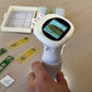 Digiscope - Digital Microscope