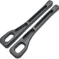 Dual-Slot Car Seat Gap Organizer — No More Lost Items - All Within Reach