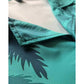 VICE CITY HAWAIIAN SHIRT