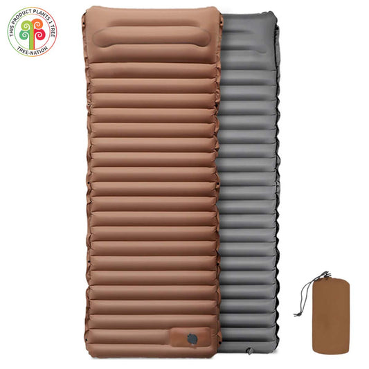 NorthPeak Ultralight Mattress Pro