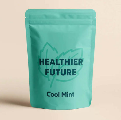 Natural Flavoured Cores