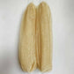 Exfoliating Net Bath Sponge