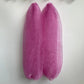 Exfoliating Net Bath Sponge