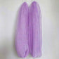 Exfoliating Net Bath Sponge